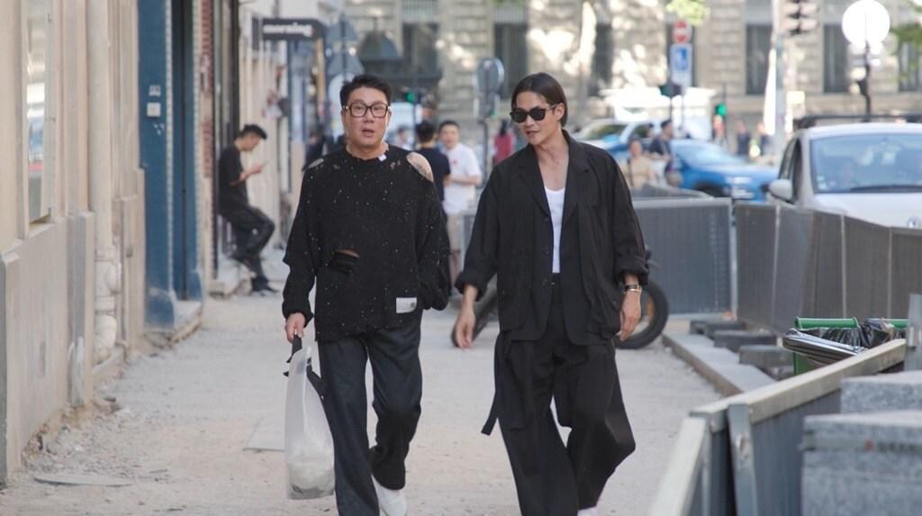 본문 이미지 - SBS '미운 우리 새끼'