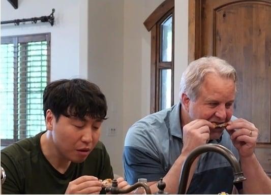 본문 이미지 - KBS 2TV '사장님 귀는 당나귀 귀'