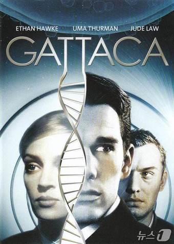 본문 이미지 - 영화 카타카 포스터