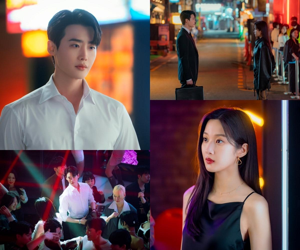 본문 이미지 - tvN