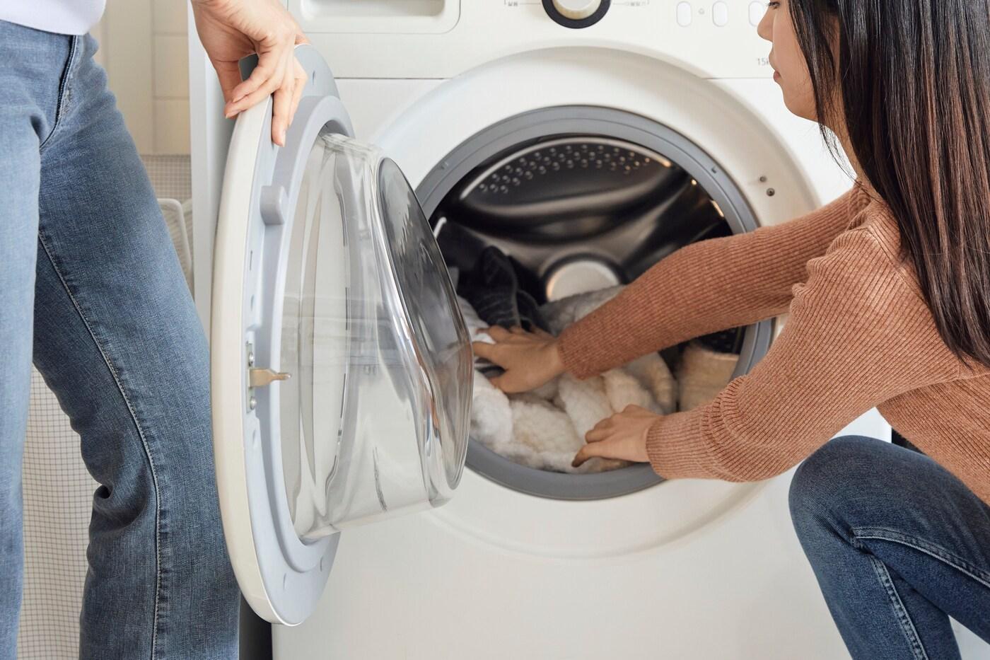 (이미지투데이)