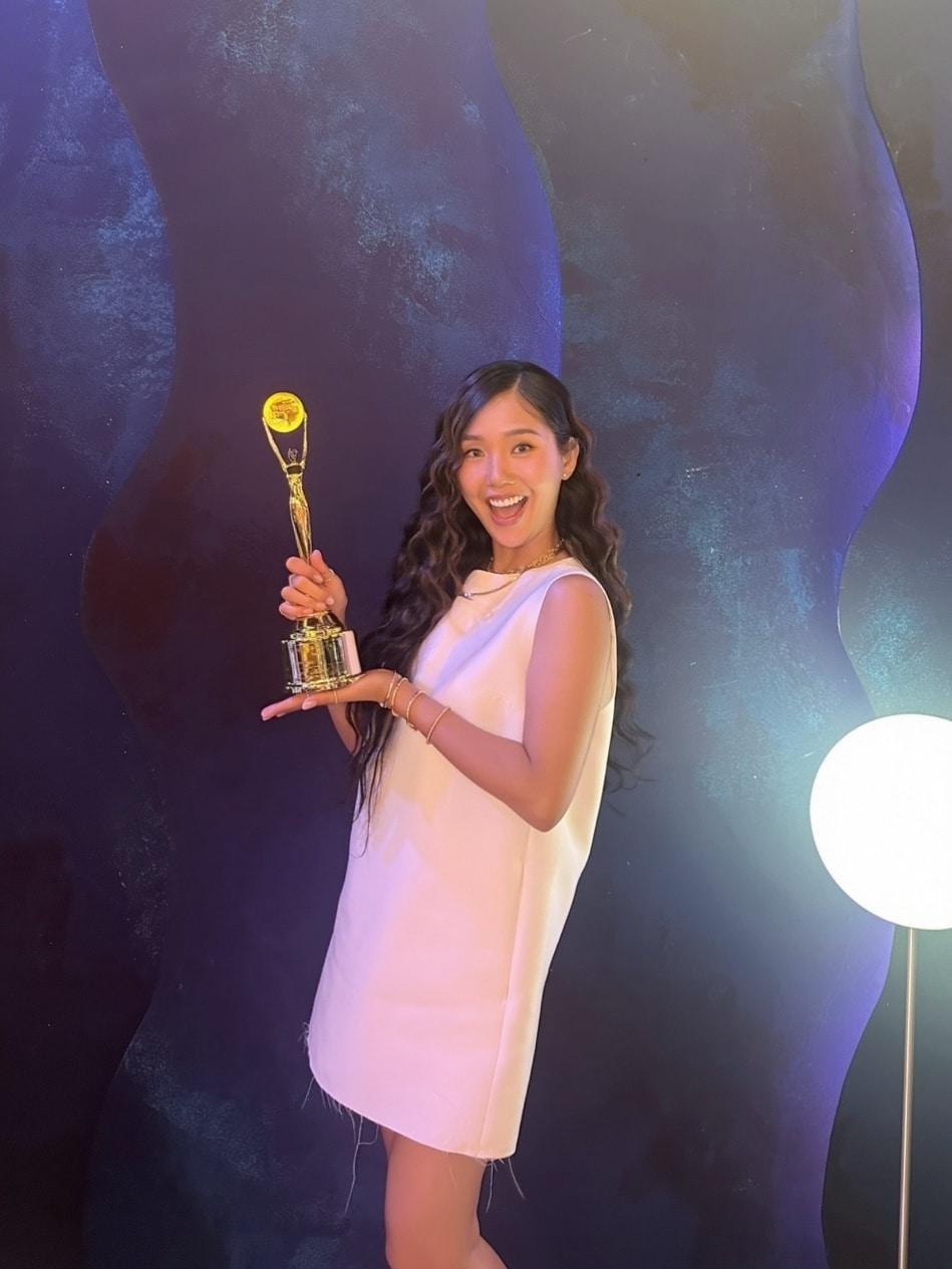 본문 이미지 - 알비더블유, WM엔터테인먼트