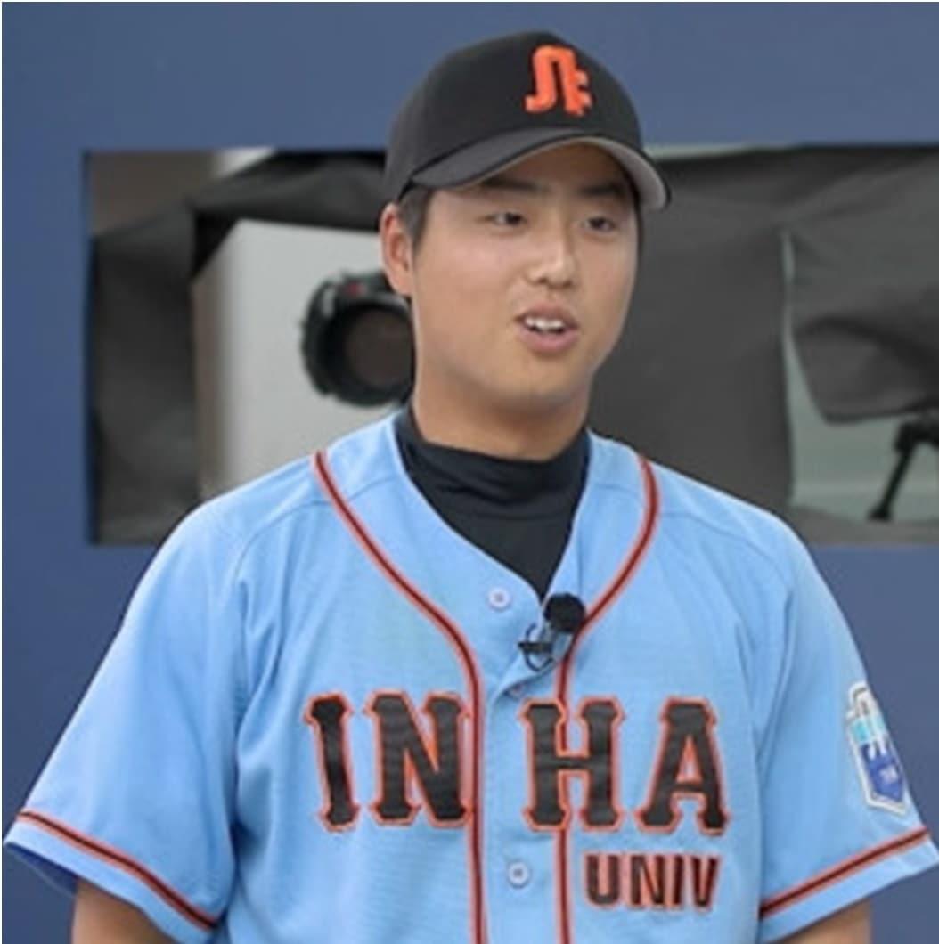 본문 이미지 - 스튜디오C1