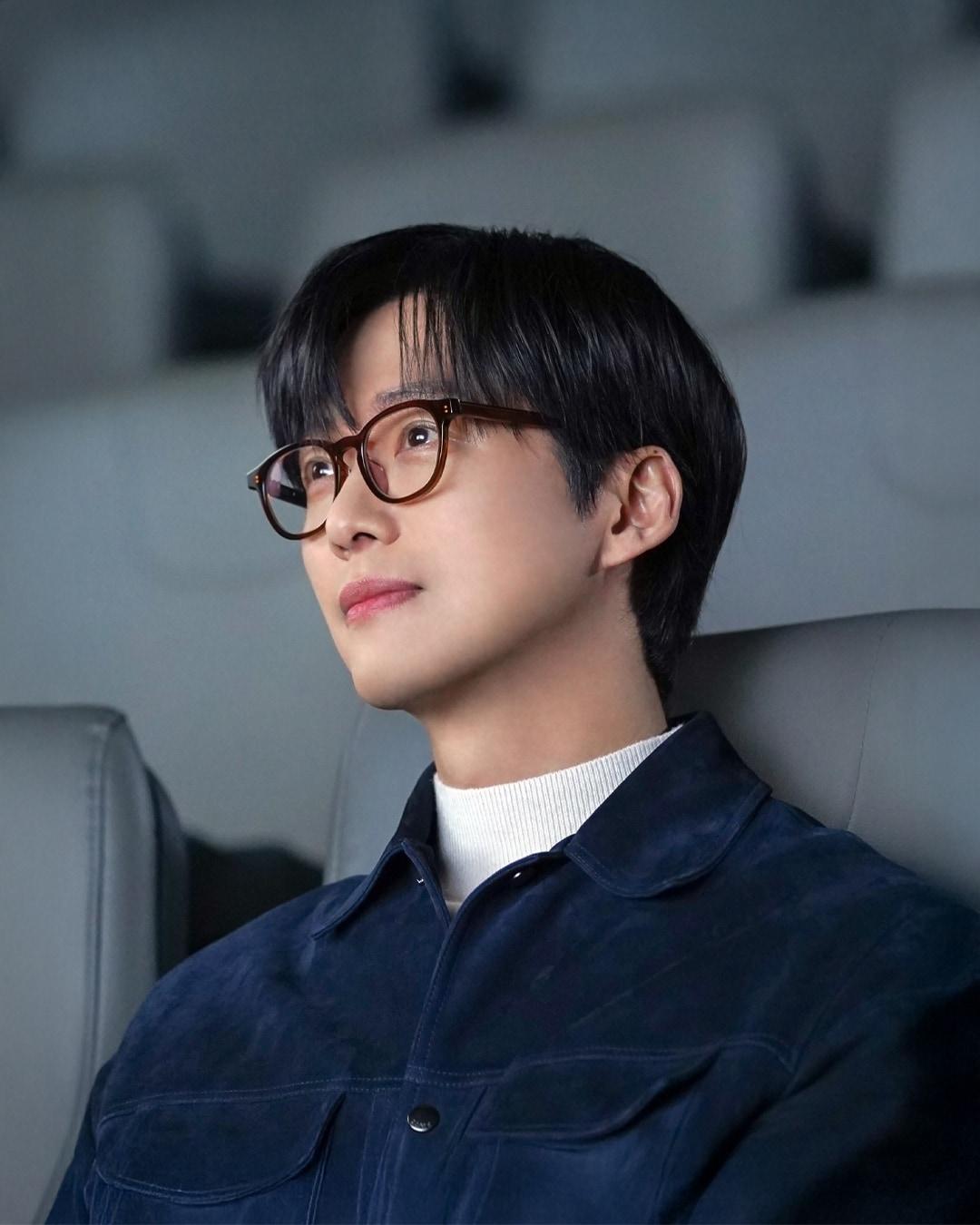 본문 이미지 - 935 엔터테인먼트