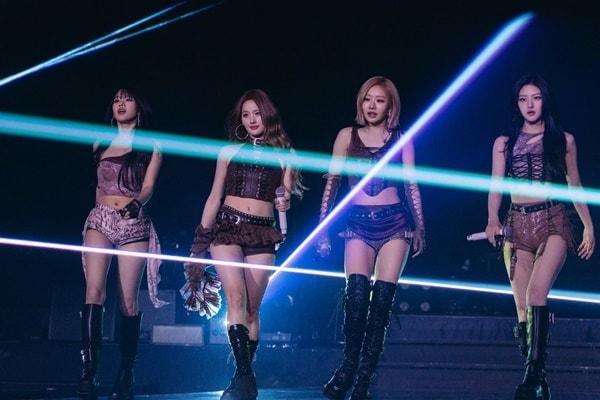 본문 이미지 - 사진제공=S2엔터테인먼트