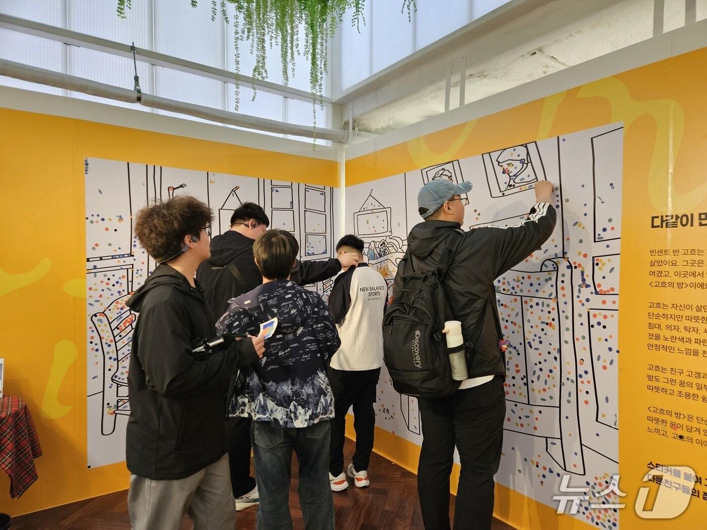 본문 이미지 - 서울시 제공