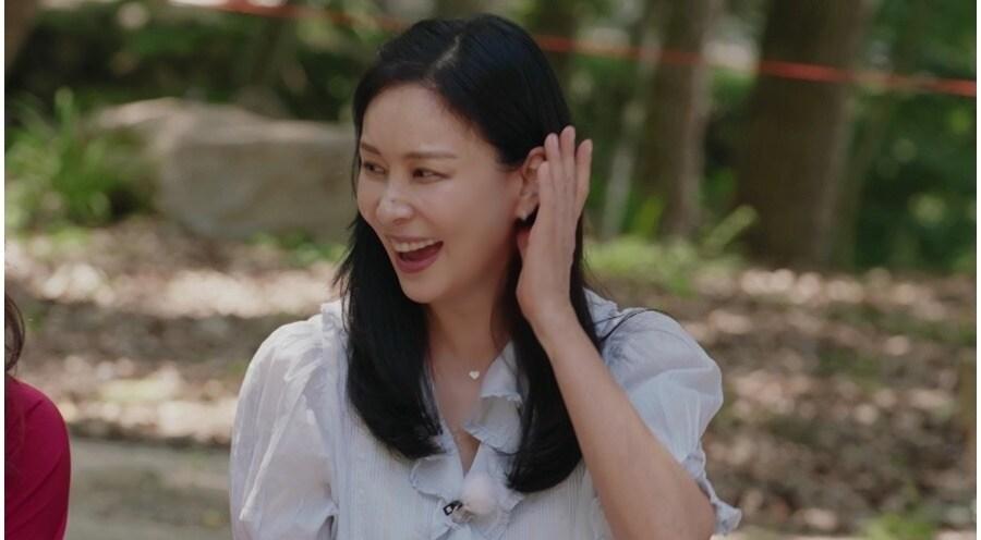 본문 이미지 - MBN &#39;오은영 스테이&#39;