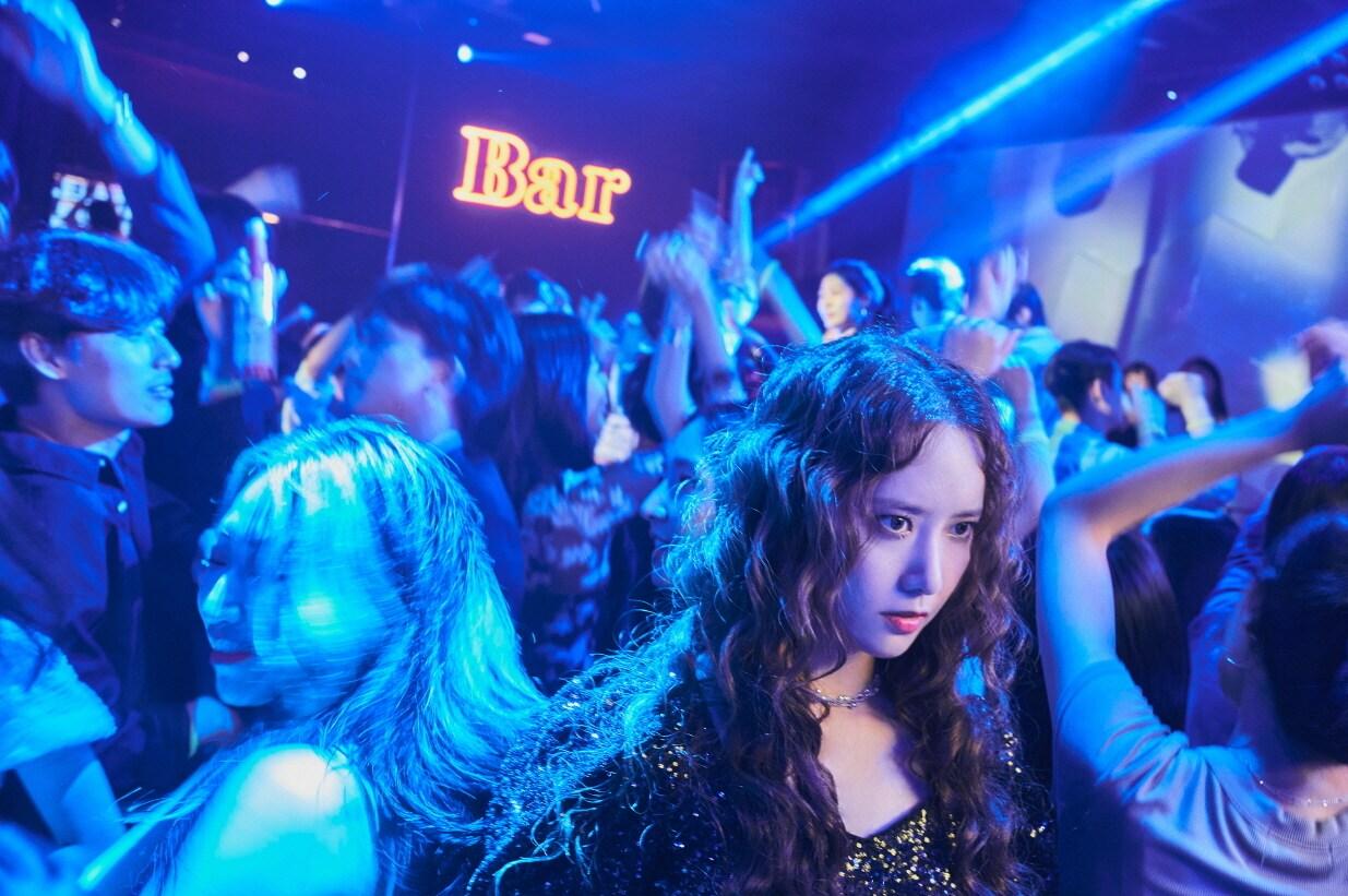 본문 이미지 - '악마가 이사왔다' 스틸