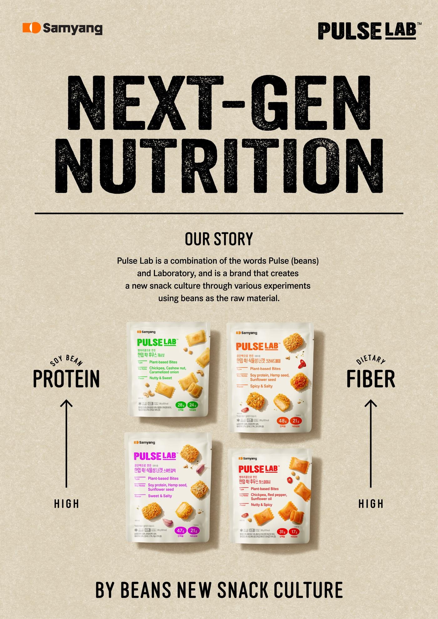 본문 이미지 - (삼양식품 제공)