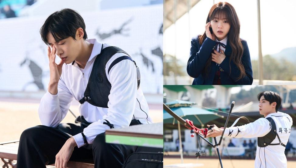 본문 이미지 - tvN