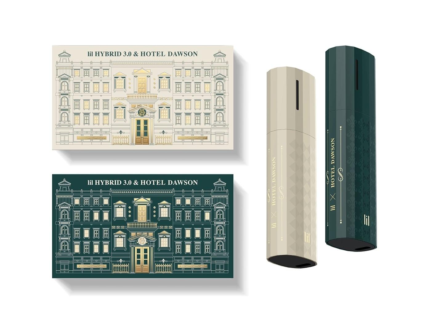 본문 이미지 - (KT&G 제공)