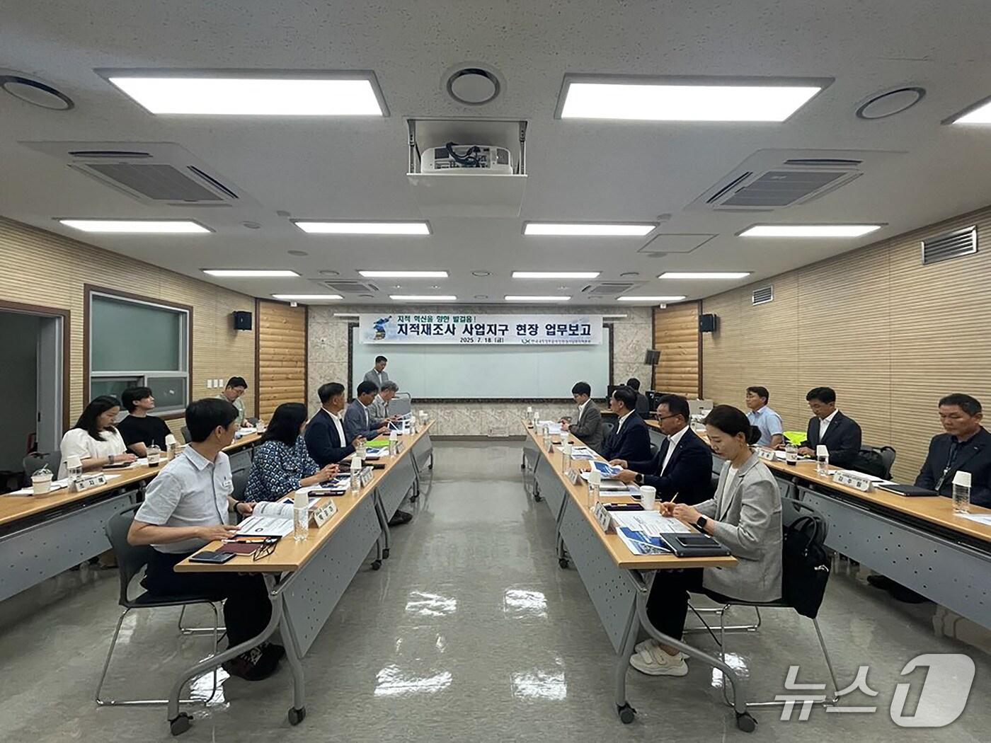 본문 이미지 - (성남시 제공. 재판매 및 DB금지)