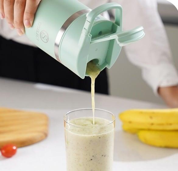 본문 이미지 - 사진=오진양행 제공