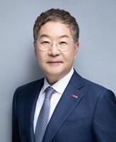 본문 이미지 - 김영섭 도레이첨단소재 대표이사 사장(도레이첨단소재 제공). ⓒ News1