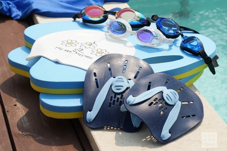 본문 이미지 - (아성다이소 제공).