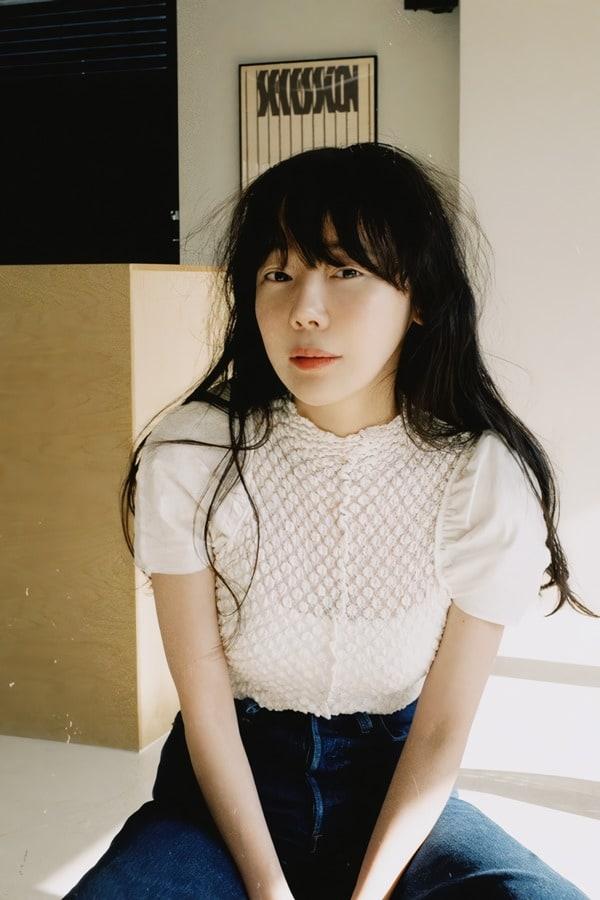 본문 이미지 - 토탈셋