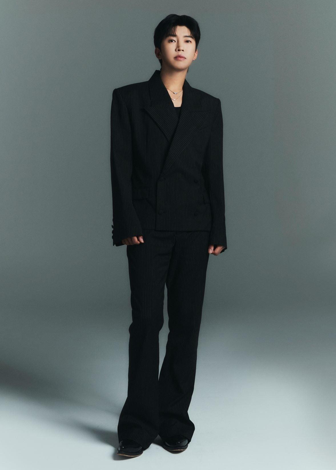 본문 이미지 - 임영웅/물고기 뮤직 제공