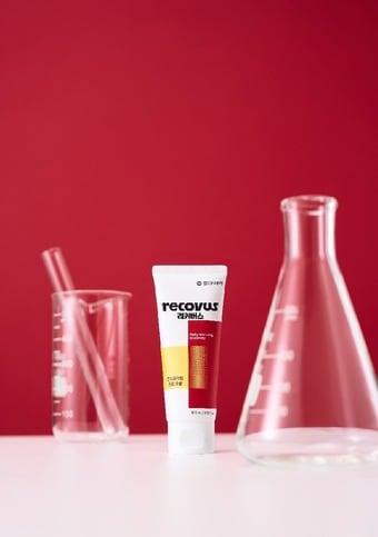 본문 이미지 - (동아제약 제공)