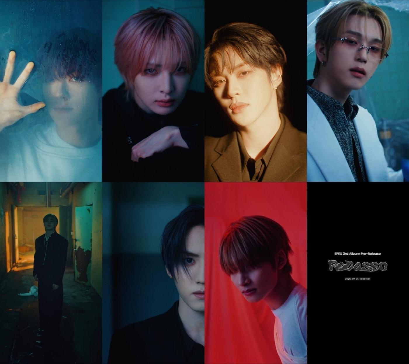 본문 이미지 - 사진제공=C9엔터테인먼트