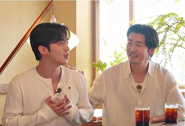 본문 이미지 - SBS