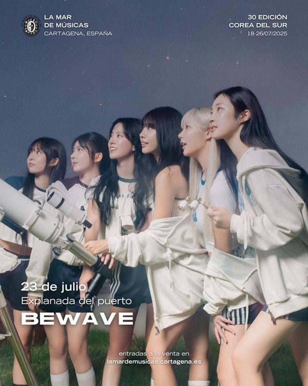 본문 이미지 - 골드더스트엔터테인먼트