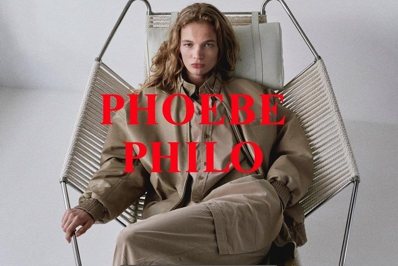 본문 이미지 - 사진=피비 파일로 제공