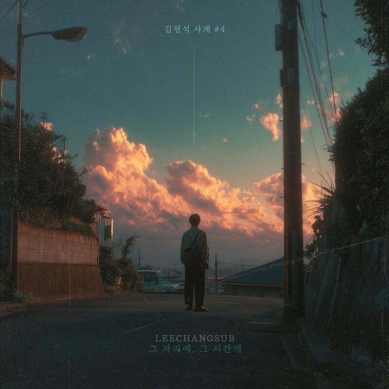 본문 이미지 - 사진제공=노느니특공대엔터테인먼트