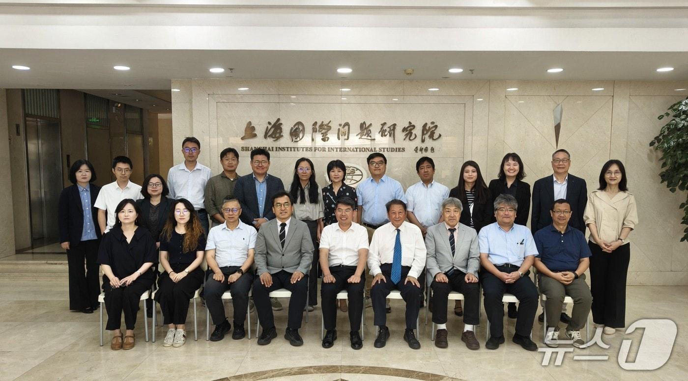 (한국해양수산개발원 제공)