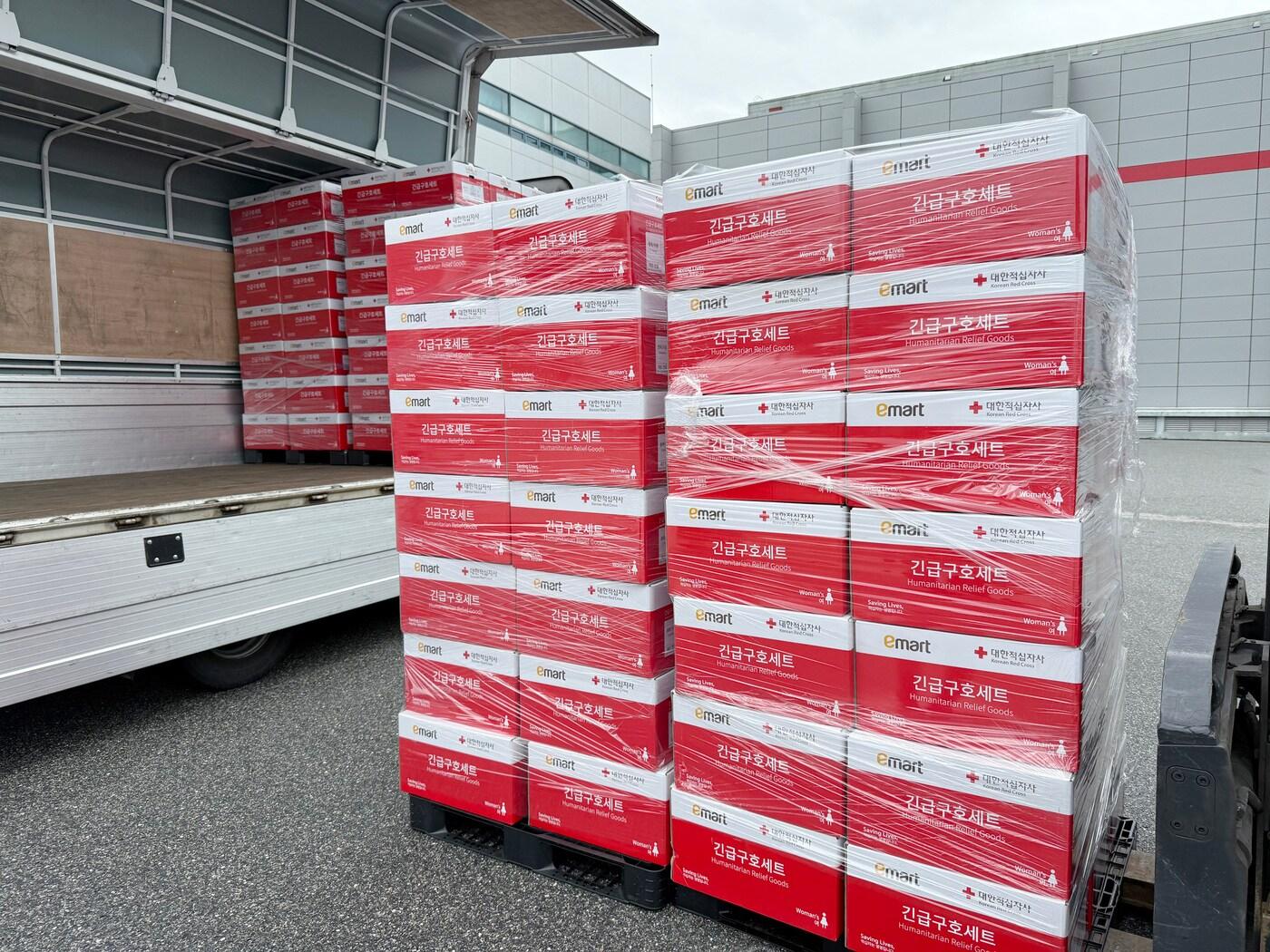 본문 이미지 - (신세계그룹 제공).