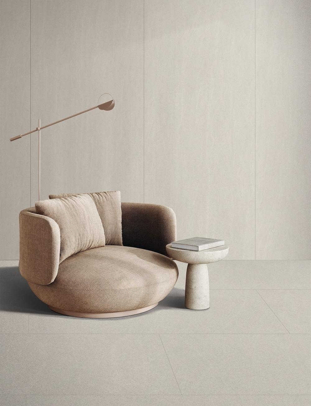 본문 이미지 - 사진=구정마루 제공