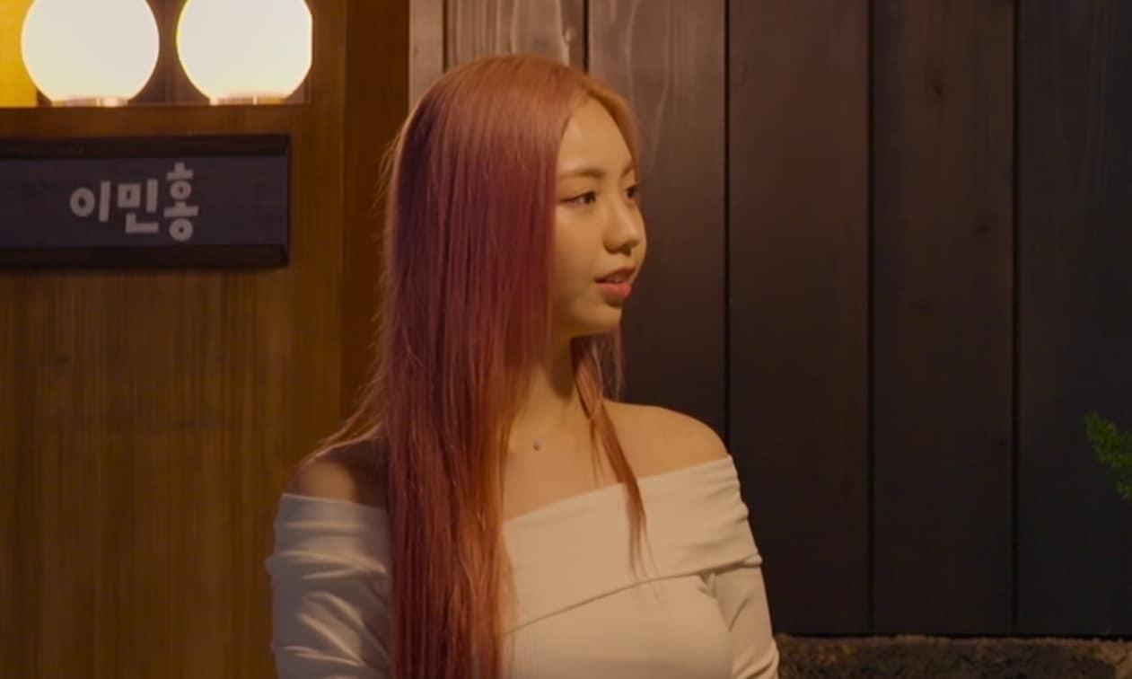 본문 이미지 - 강사 이도/ 사진제공=넷플릭스