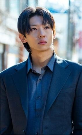 본문 이미지 - ENA '아이쇼핑'