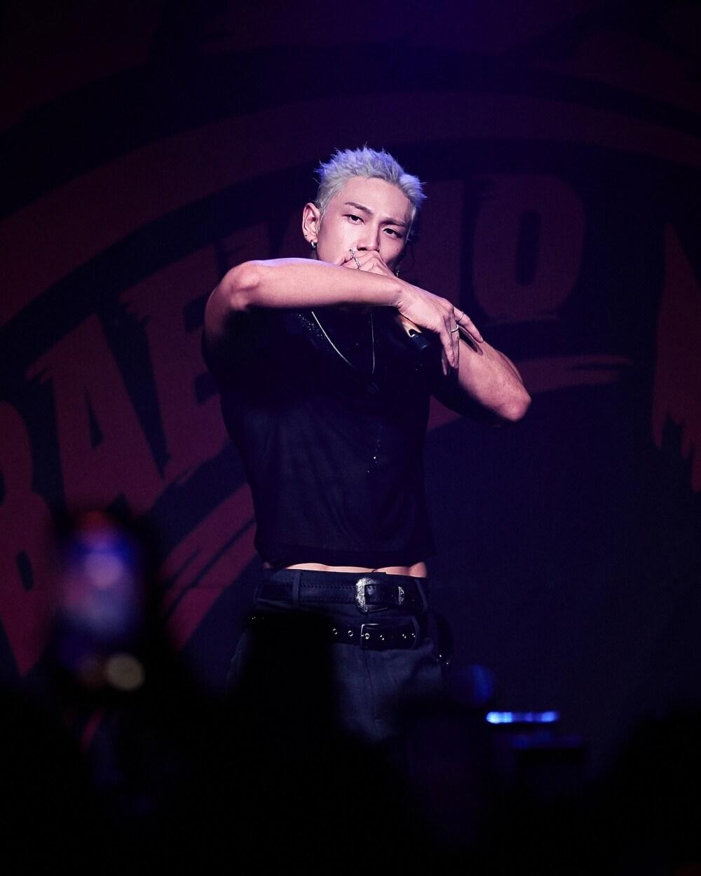 본문 이미지 - 팀 백호