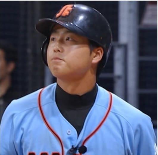 본문 이미지 - 스튜디오C1