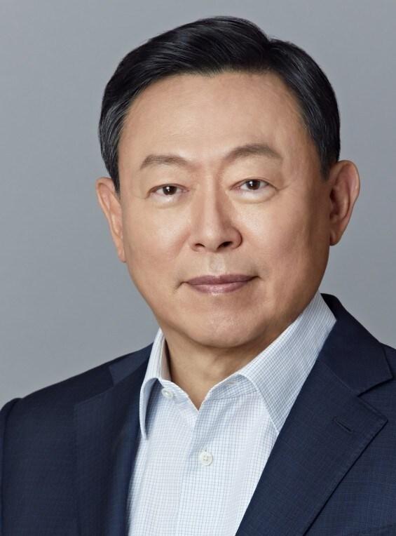 본문 이미지 - &#40;롯데그룹 제공&#41;