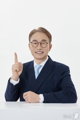 본문 이미지 - 오한진 아이디병원 엑소밸런스센터장 (아이디병원 제공) 2025.7.21/뉴스1