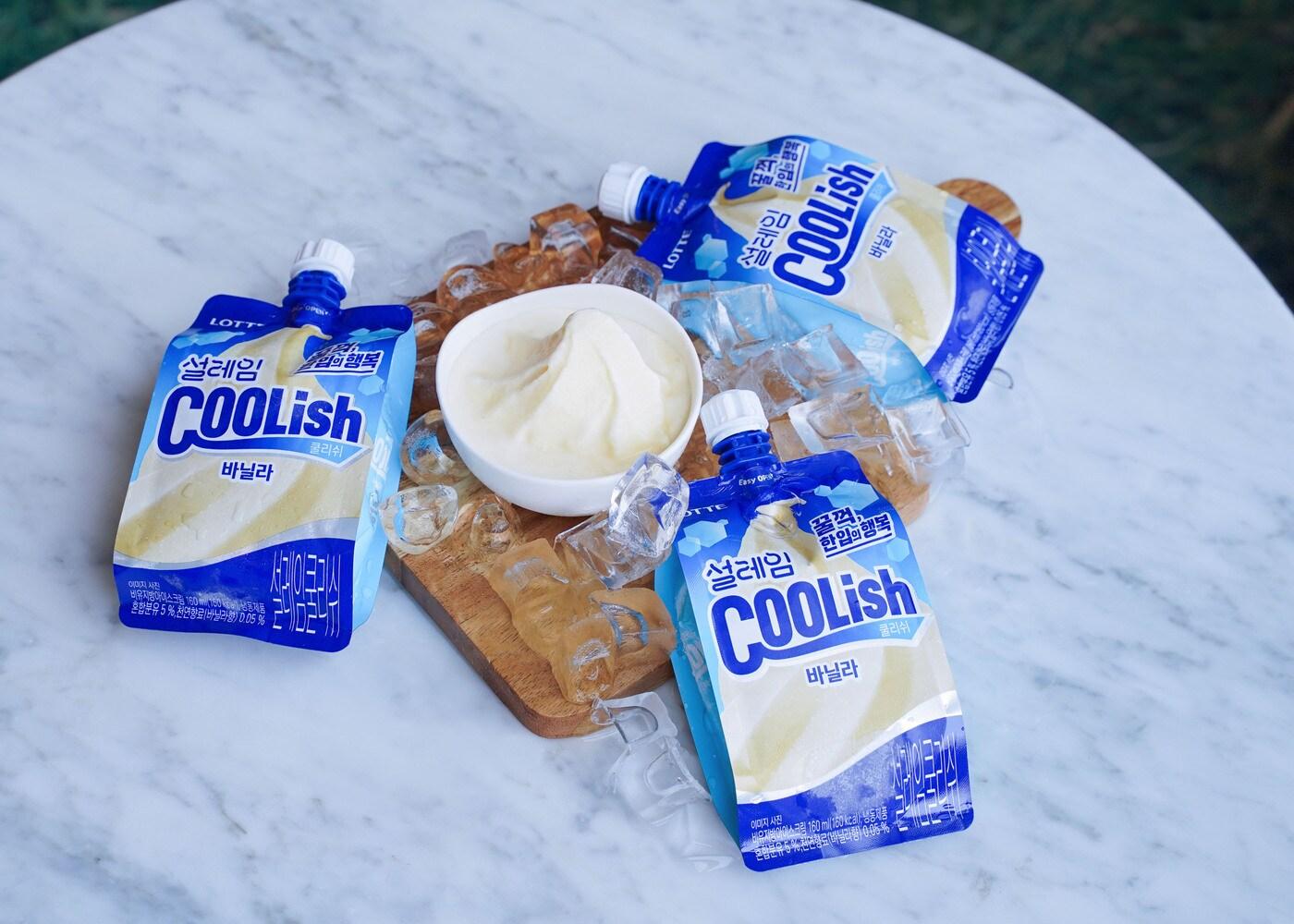 본문 이미지 - (롯데웰푸드 제공)