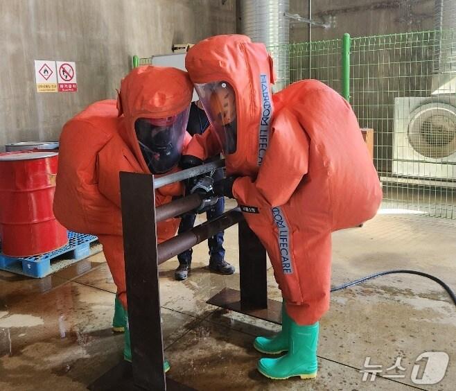 본문 이미지 - 소방청 제공