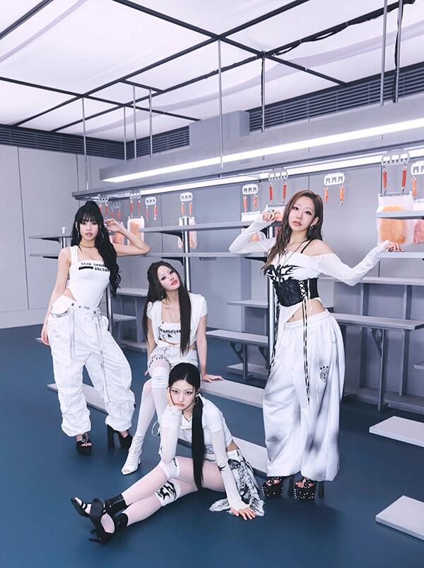 본문 이미지 - 사진제공=S2엔터테인먼트