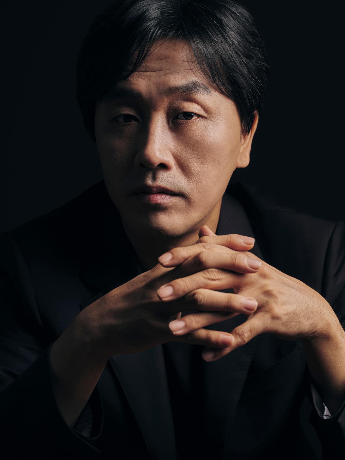 본문 이미지 - 피아니스트 손민수(c)Shin-joong Kim MOC(빈체로 제공)