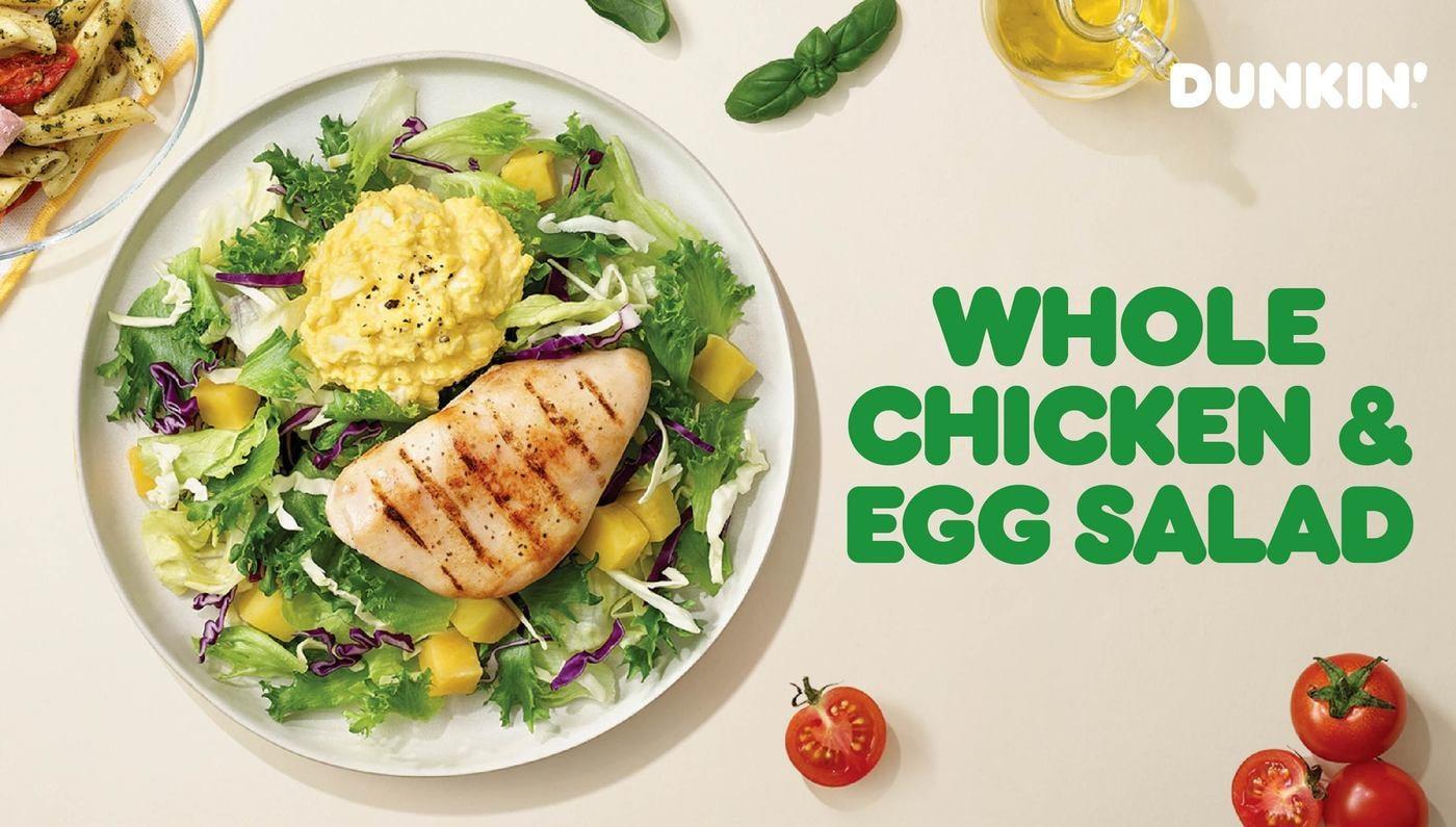 (비알코리아 제공)