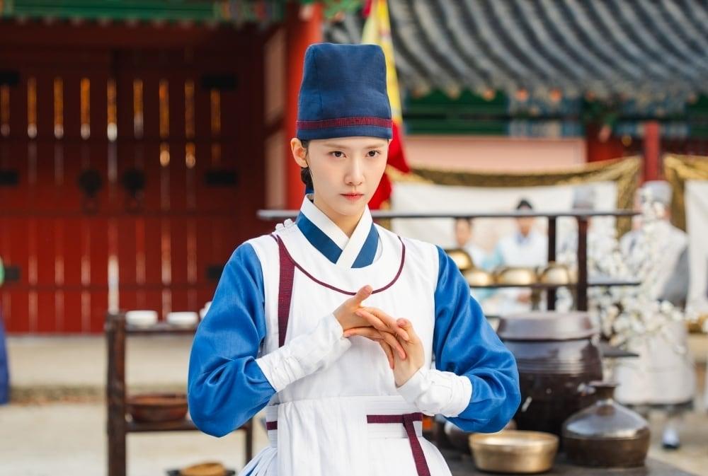 본문 이미지 - tvN 폭군의 셰프