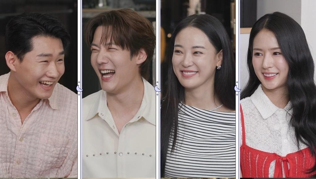 본문 이미지 - SBS