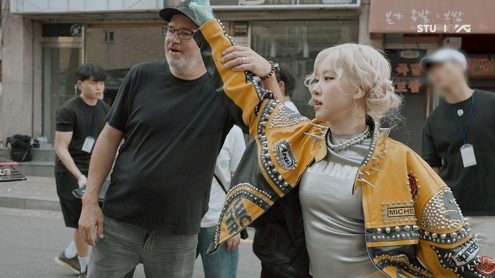 본문 이미지 - 블랙핑크