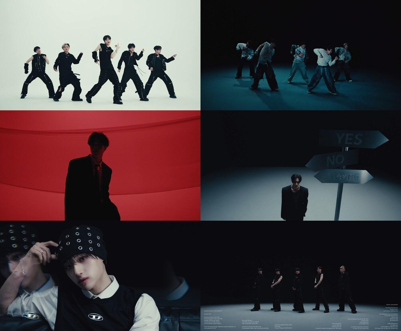 본문 이미지 - 사진제공=아르마다ENT