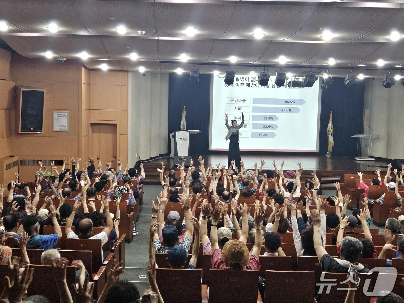 본문 이미지 - (인천 부평구 제공.재판매 및 DB금지)