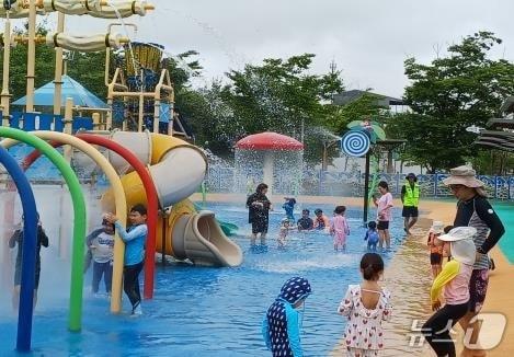 본문 이미지 - &#40;인천 서구 제공.재판매 및 DB금지&#41;