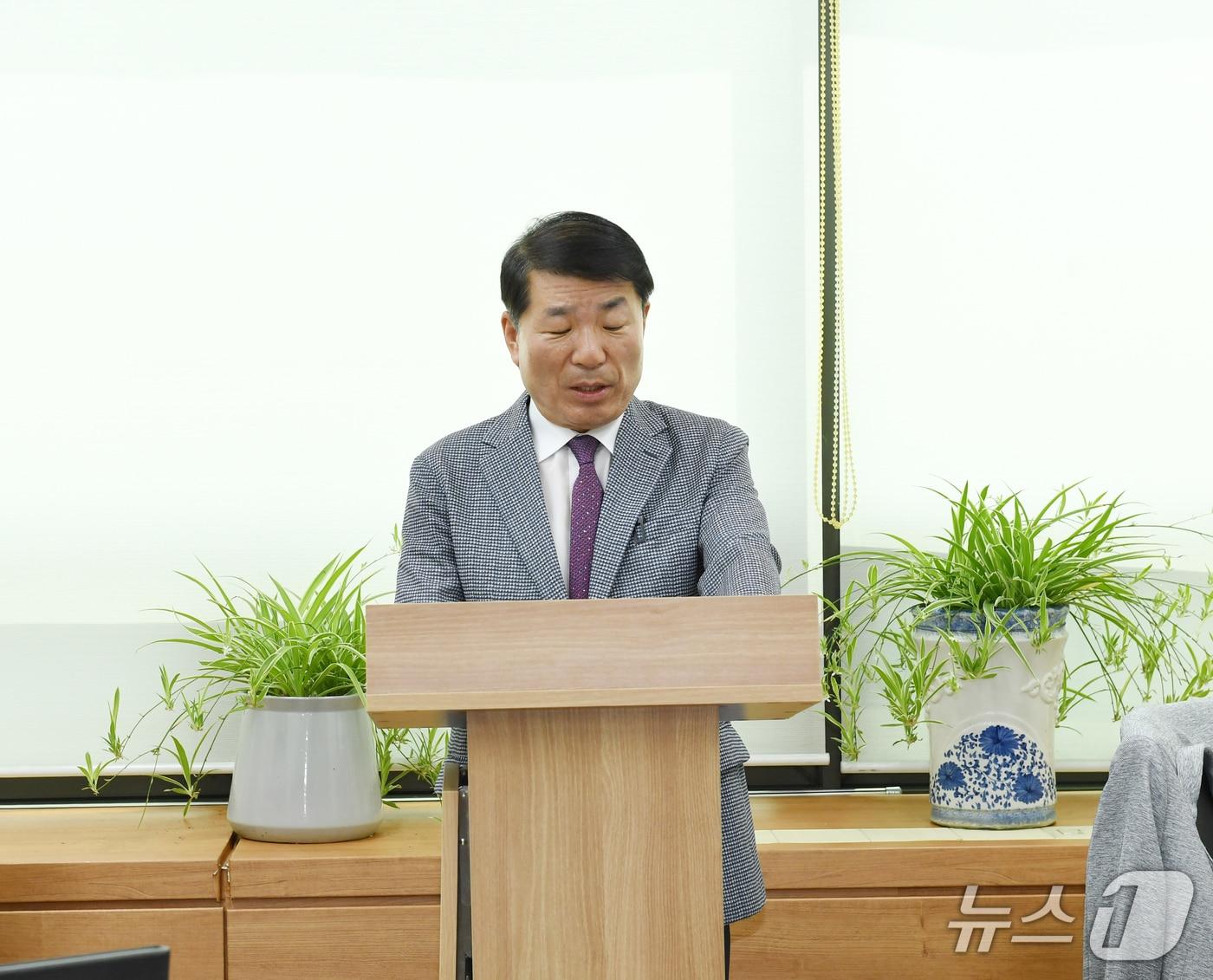 본문 이미지 - 백경현 구리시장