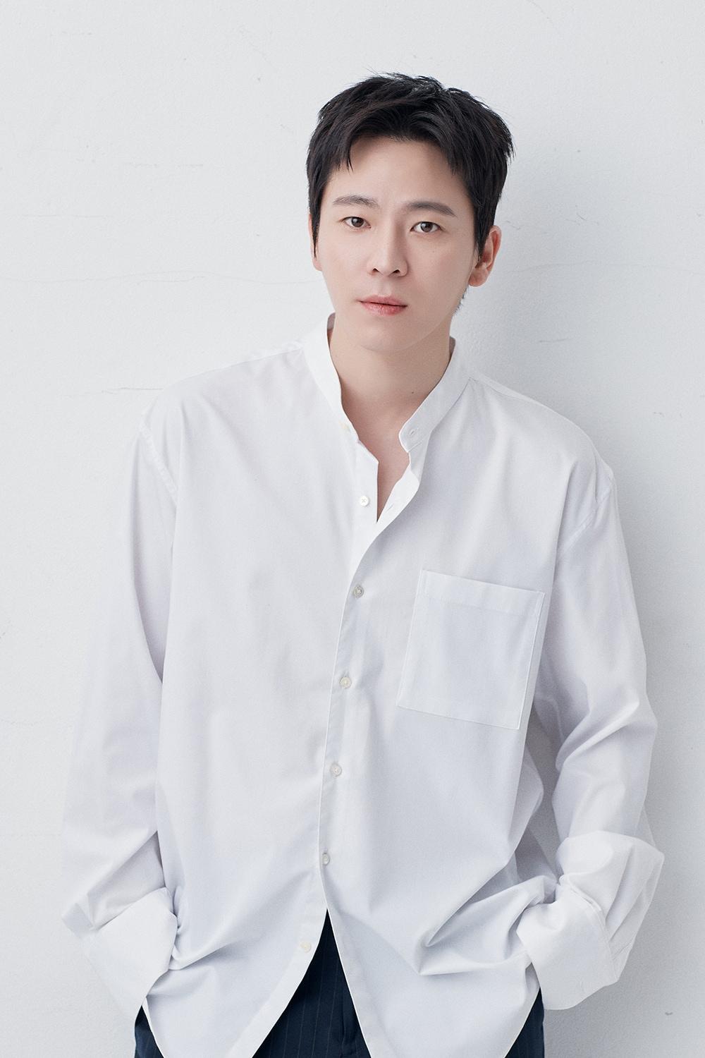 본문 이미지 - 스프링 컴퍼니