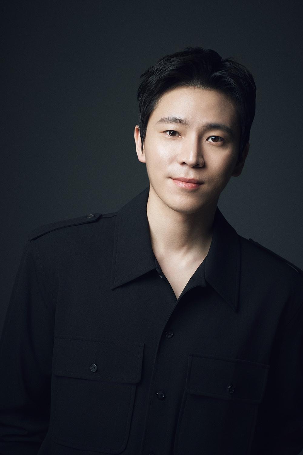 본문 이미지 - 스프링컴퍼니